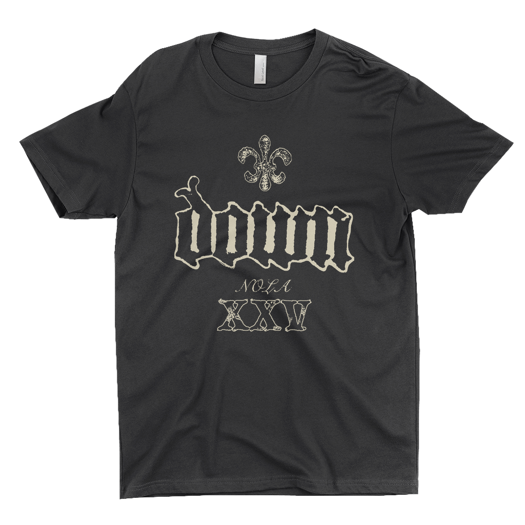 NOLA XXV T-Shirt