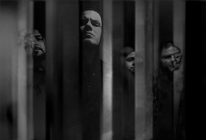 Philip_H__Anselmo___The_Illegals_Danin_Drahos
