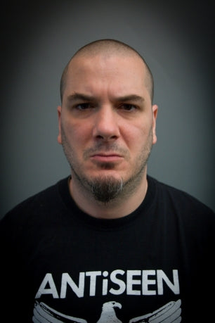 Philip H. Anselmo