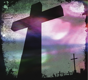 DOWN IV Part I Top EP of 2012