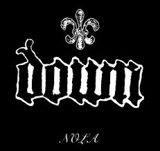 20 YEARS AGO: METAL SUPERGROUP DOWN ARRIVES WITH ‘NOLA’