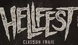 PHA & The Illegals will be at Hellfest in 2014!