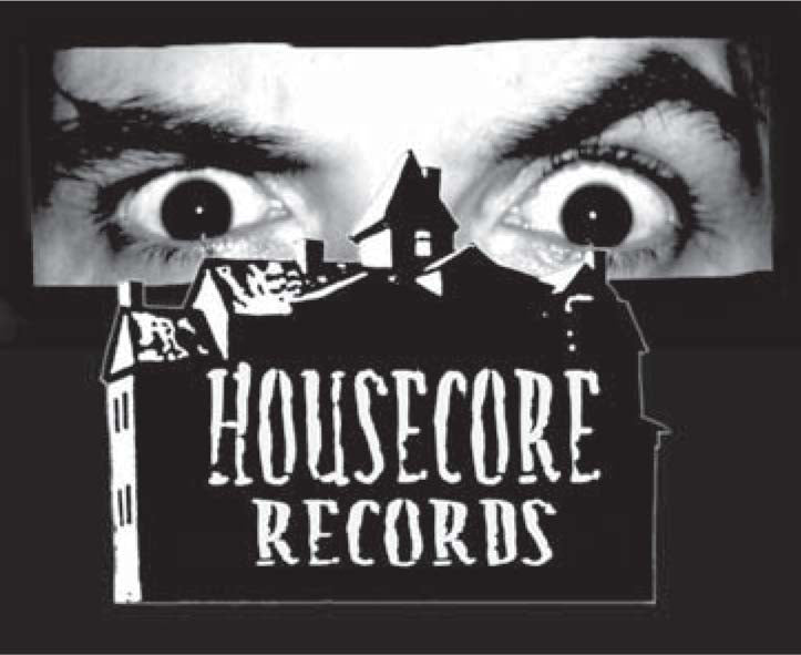 Phil Featured in Goldmine