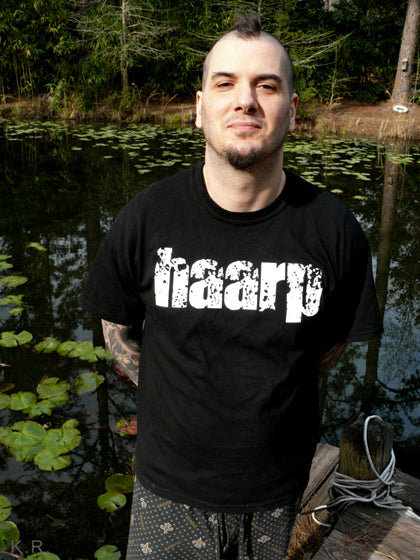 Phil Anselmo Live Chat Today - 9-14-10 4pm PST