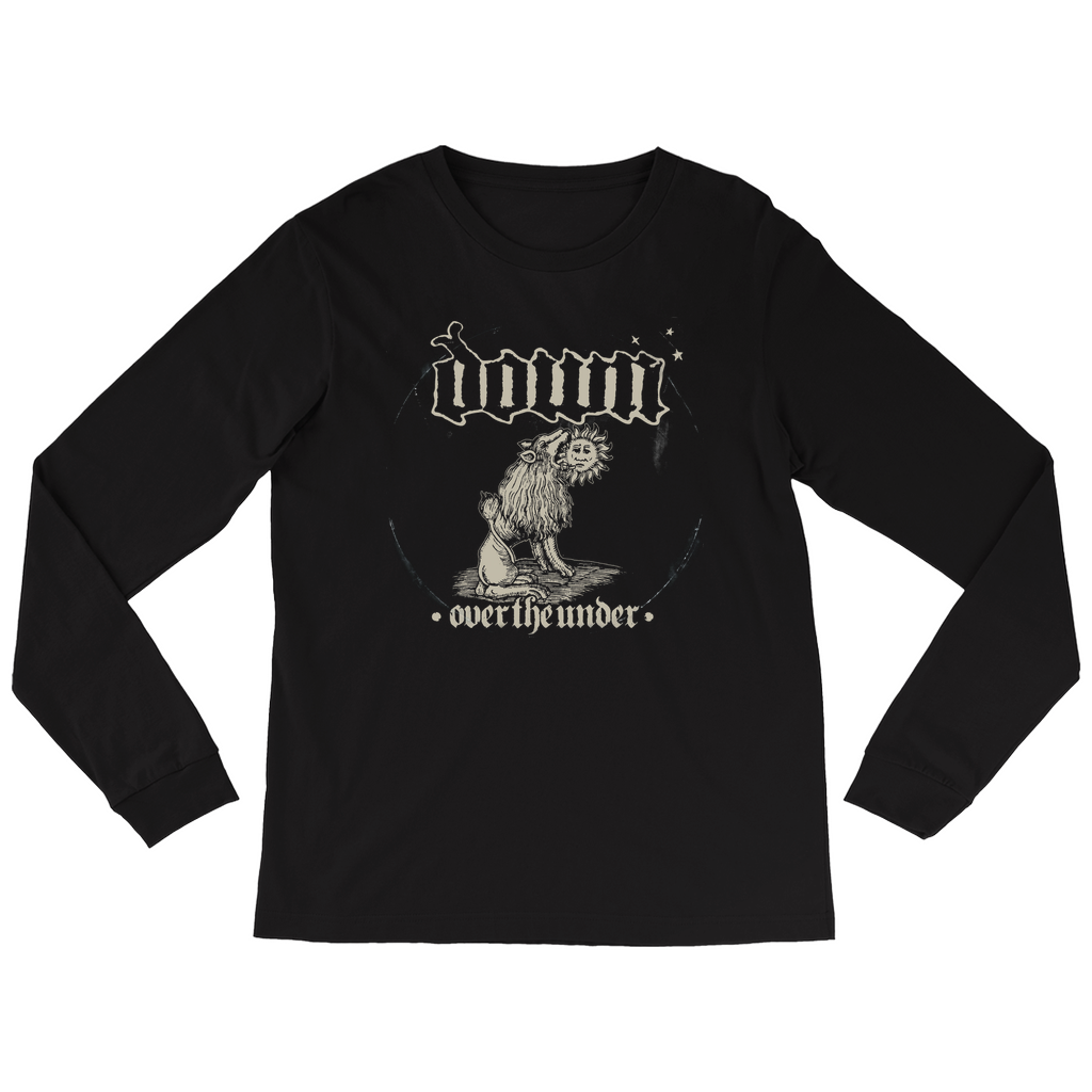 Apparel-DTG-LongSleeveTee-Bella-3501-M-Black-Unisex-CF-20200217111108201