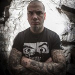 Phil Anselmo